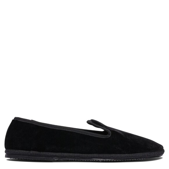 Sentier Di Segantin Roberta Loafers & Slippers IT 43 Men